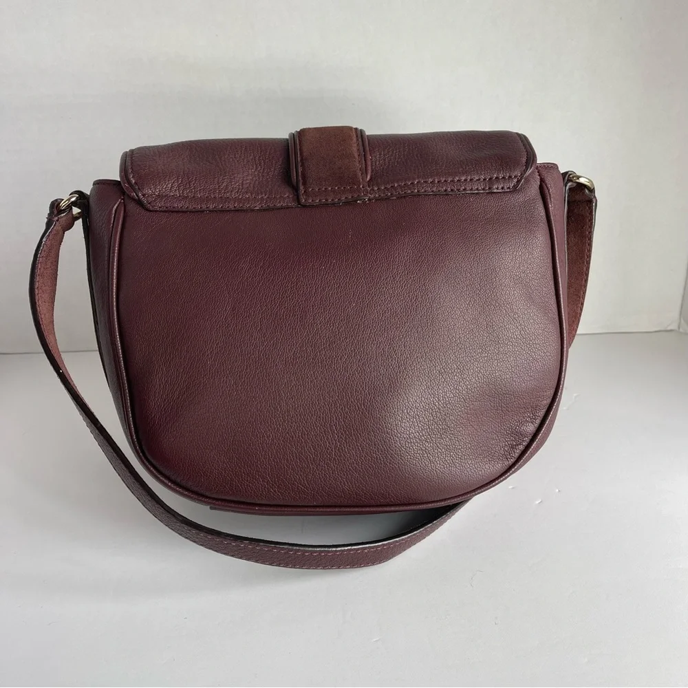 Kate Spade Hunts Place Marsi Crossbody